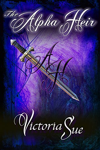 Kingdom of Askara book cover 2