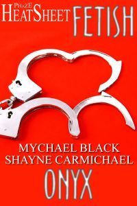 Onyx book cover 1