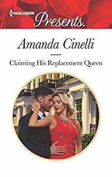 Monteverre Marriages book cover 2