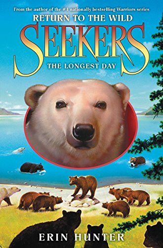The Longest Day book cover