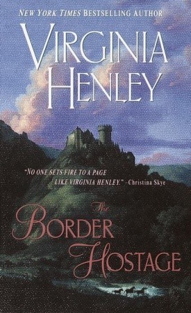 Clan Kennedy book cover 2