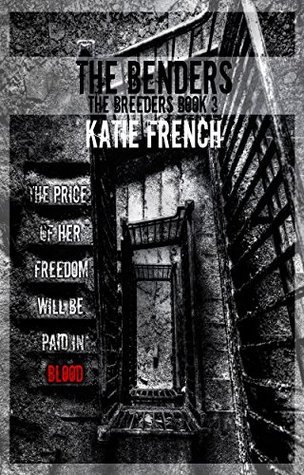 Breeders book cover 3