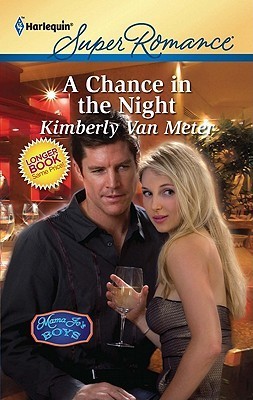 Mama Jo's Boys book cover 2