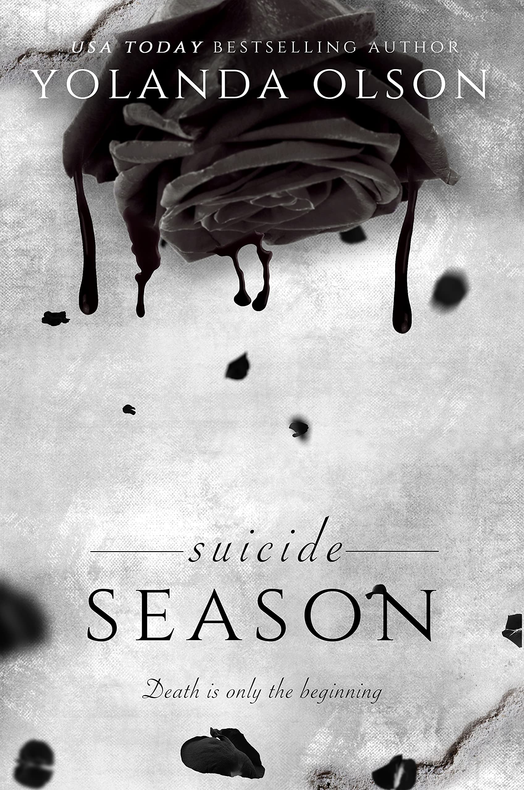 House of Von Aster book cover 1