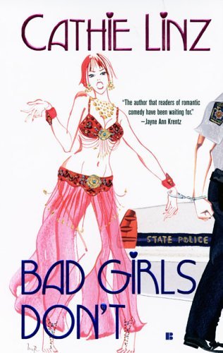 Girls Do Or Don't book cover 2