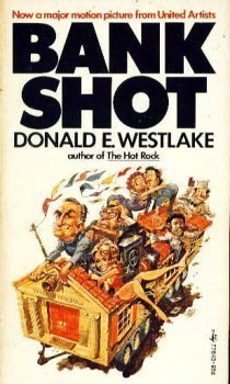 Dortmunder book cover 2