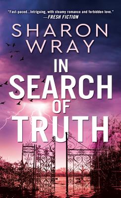 Deadly Force book cover 3