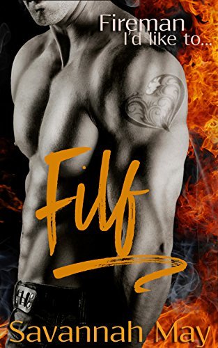 HotShots book cover 1