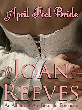 All Brides Are Beautiful book cover 1