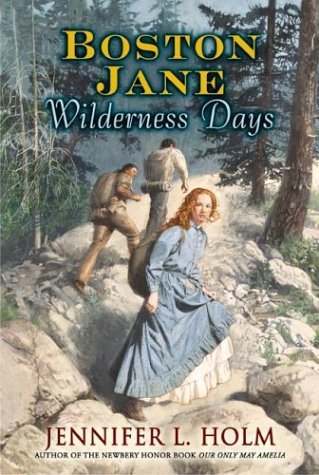 Boston Jane book cover 2