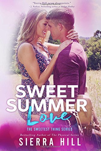 Pivot book cover