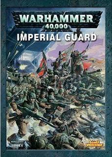Codex book cover