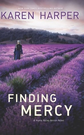 Home Valley book cover 3