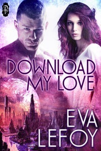 Download My Love book cover