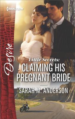 Little Secrets book cover 2