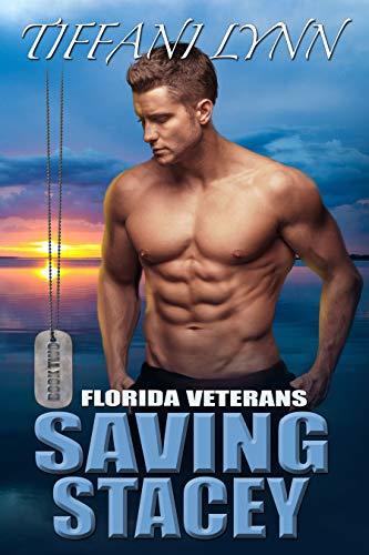 Florida Veterans book cover 2