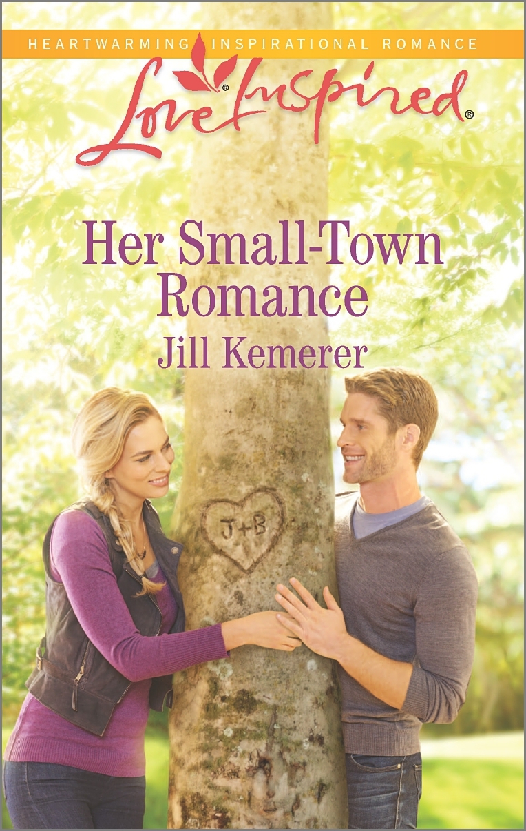 Sheffield Siblings book cover 3