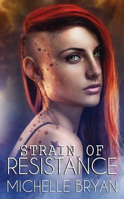 Bixby book cover 1