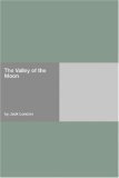 The Valley of the Moon book cover