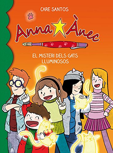 Milena Pato book cover 1