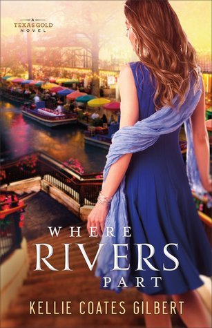 Texas Gold book cover 2
