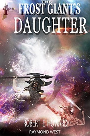 The Dark Storm Conan Chronology book cover 2