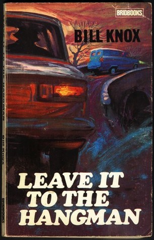 Thane and Moss book cover 3