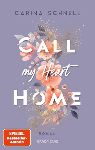 Island Summer book cover 1