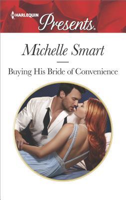 Bound to a Billionaire book cover 3