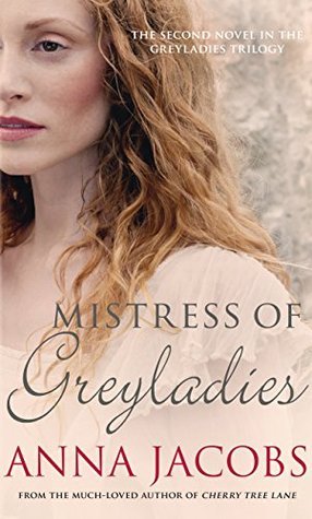 Greyladies book cover 2