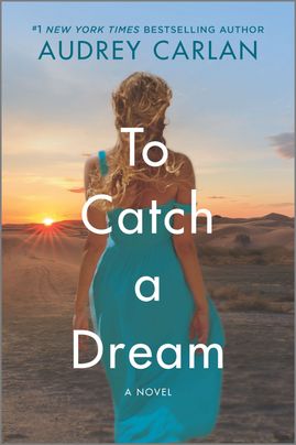 Wish book cover 2