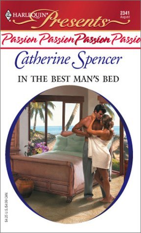 Passion in the Caribbean book cover