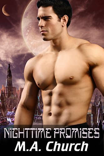 Make A Wish book cover 2
