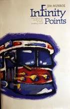 Infinity Points book cover