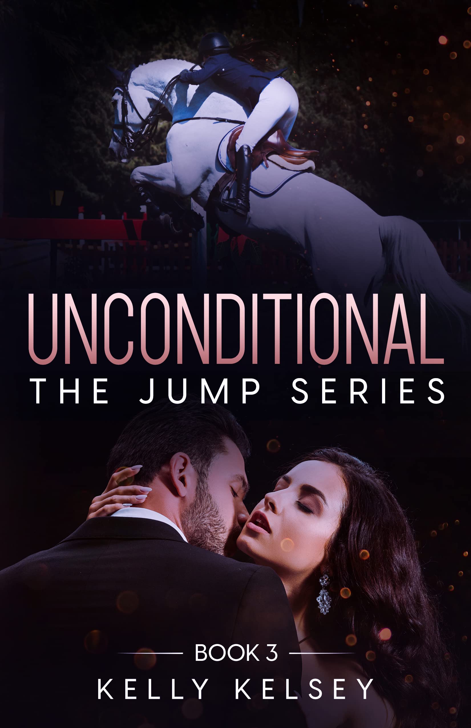 Jump book cover 2