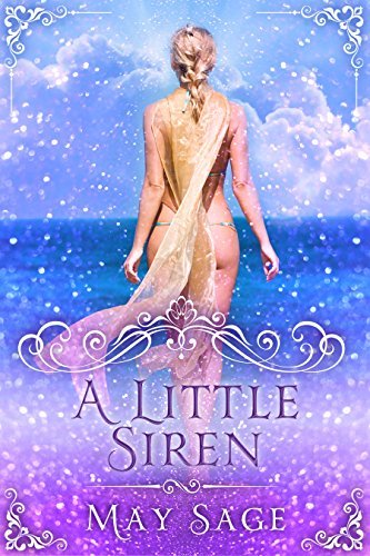 Not Quite the Fairy Tale book cover 2