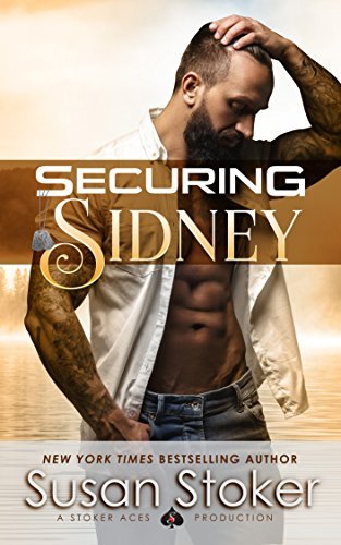 SEAL of Protection: Legacy book cover 2