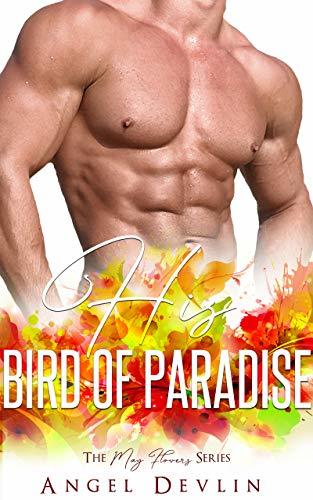 His Bird of Paradise book cover