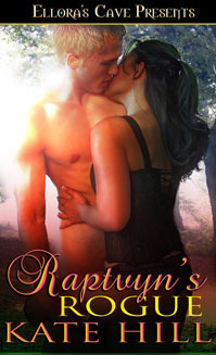 Raptvyn book cover 1