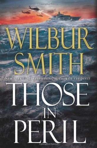 Hector Cross book cover 1