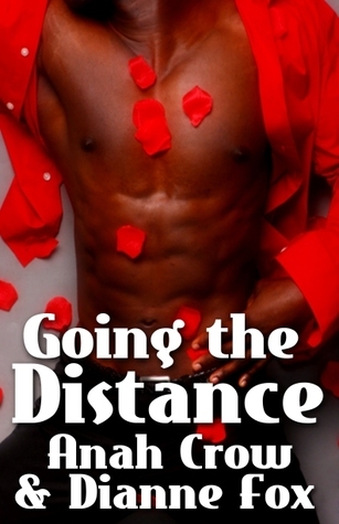 Driven to Distraction book cover 2