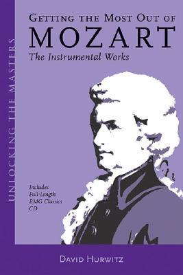 Unlocking the Masters book cover 3