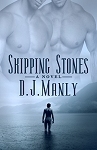 Skipping Stones book cover