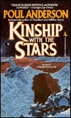 Kinship With The Stars book cover