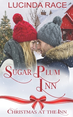 Sugar Plum Inn book cover