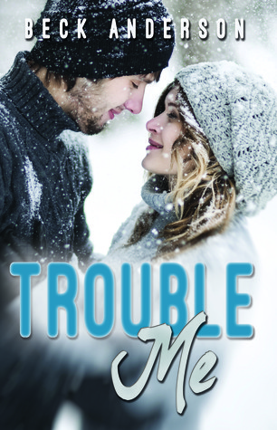 Fix You book cover 2