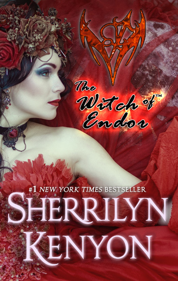 Black Hat Society book cover 1