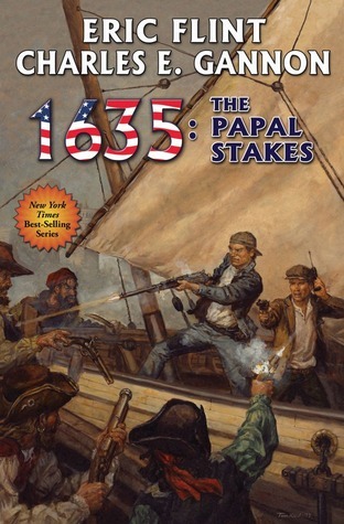 1635 book cover