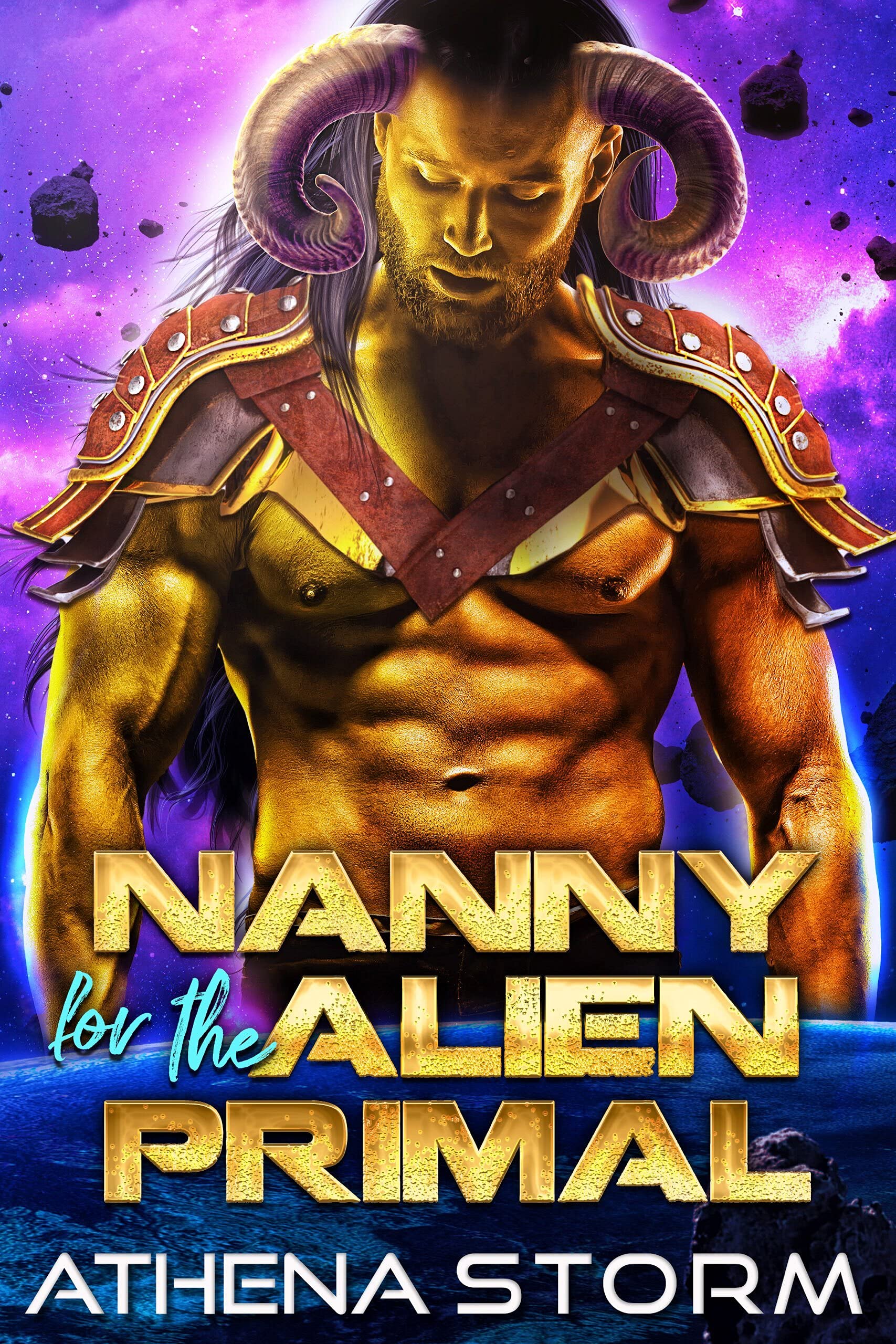 Mates of the Precursors book cover 1