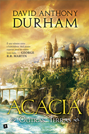 Acácia book cover 3